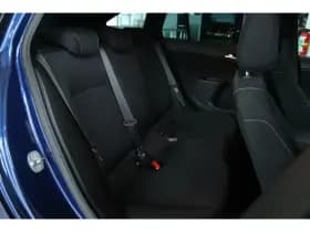 Opel Astra Sports Tourer thumbnail 13