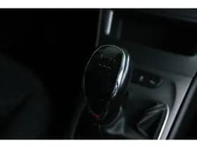 Opel Astra Sports Tourer thumbnail 14