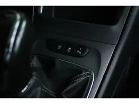 Opel Astra Sports Tourer thumbnail 15