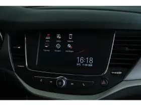 Opel Astra Sports Tourer thumbnail 17