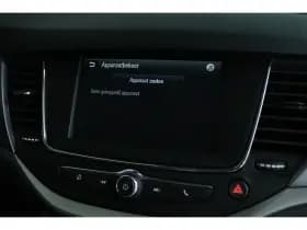 Opel Astra Sports Tourer thumbnail 19