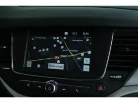 Opel Astra Sports Tourer thumbnail 20