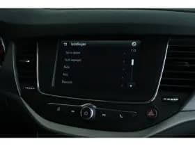 Opel Astra Sports Tourer thumbnail 21