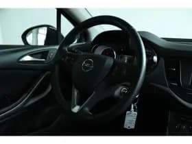 Opel Astra Sports Tourer thumbnail 22