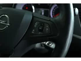 Opel Astra Sports Tourer thumbnail 23