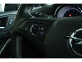 Opel Astra Sports Tourer thumbnail 24