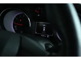 Opel Astra Sports Tourer thumbnail 25
