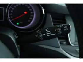Opel Astra Sports Tourer thumbnail 28