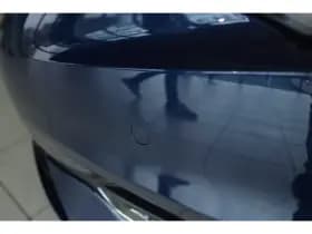 Opel Astra Sports Tourer thumbnail 6