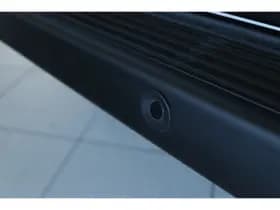 Opel Movano thumbnail 14