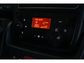 Opel Movano thumbnail 17