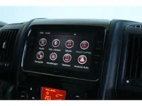 Opel Movano thumbnail 18