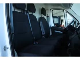 Opel Movano thumbnail 3