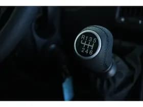 Opel Movano thumbnail 25