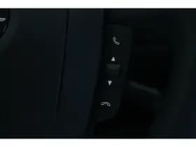 Opel Movano thumbnail 26