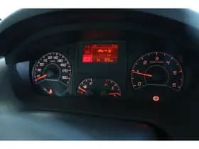 Opel Movano thumbnail 29
