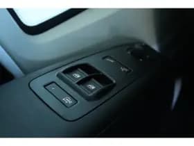 Opel Movano thumbnail 30