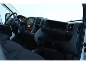 Opel Movano thumbnail 4