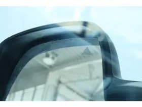 Opel Movano thumbnail 31