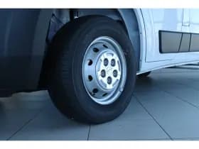 Opel Movano thumbnail 7