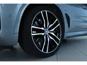 BMW X5 thumbnail 11