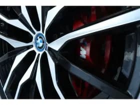 BMW X5 thumbnail 12