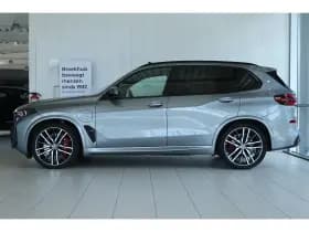 BMW X5 thumbnail 13