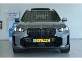 BMW X5 thumbnail 14