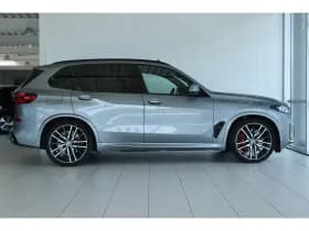 BMW X5 thumbnail 15
