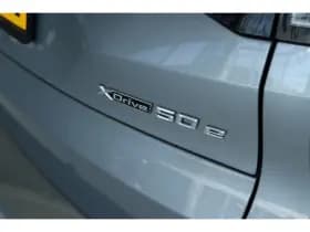 BMW X5 thumbnail 17