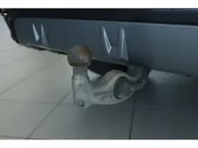 BMW X5 thumbnail 18