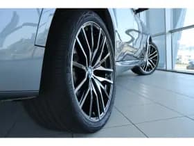 BMW X5 thumbnail 19