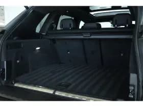 BMW X5 thumbnail 20