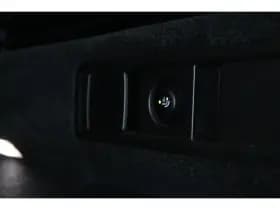BMW X5 thumbnail 21