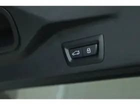BMW X5 thumbnail 22