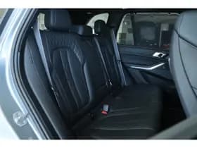 BMW X5 thumbnail 23