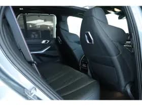 BMW X5 thumbnail 24