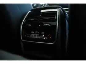 BMW X5 thumbnail 25