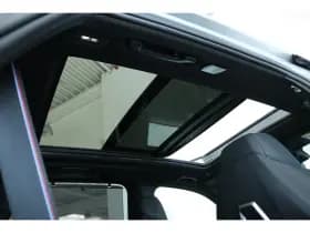 BMW X5 thumbnail 26