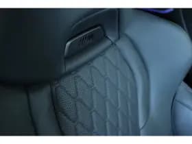 BMW X5 thumbnail 28