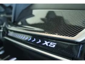 BMW X5 thumbnail 29