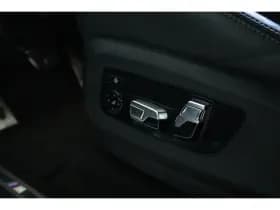 BMW X5 thumbnail 30