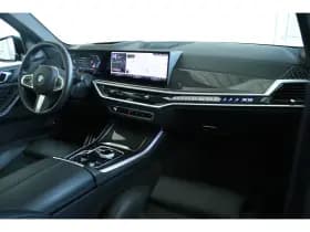 BMW X5 thumbnail 4