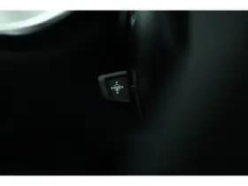 BMW X5 thumbnail 31