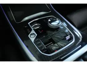 BMW X5 thumbnail 32