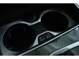 BMW X5 thumbnail 35
