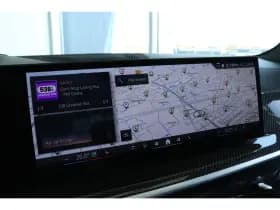 BMW X5 thumbnail 36