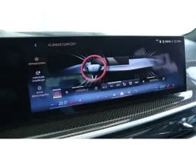 BMW X5 thumbnail 37