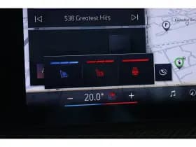 BMW X5 thumbnail 38