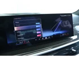 BMW X5 thumbnail 40